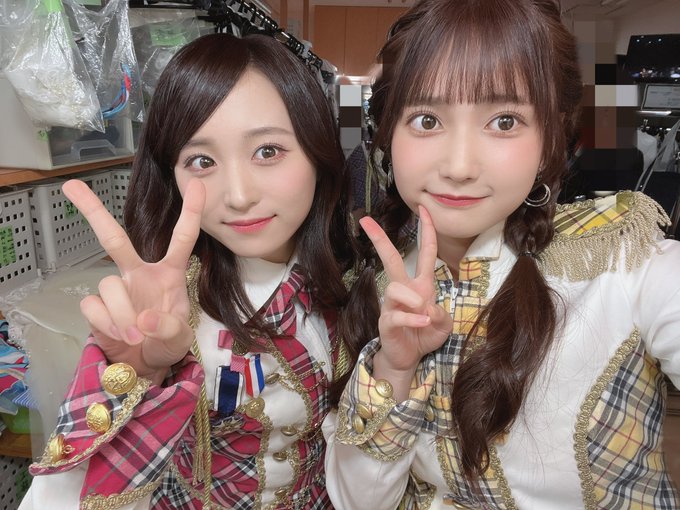 鈴木くるみのTwitter画像35