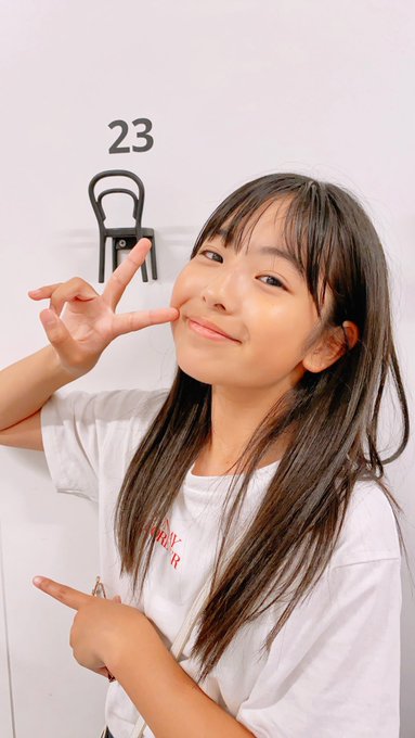 山本萌々華のTwitter画像23