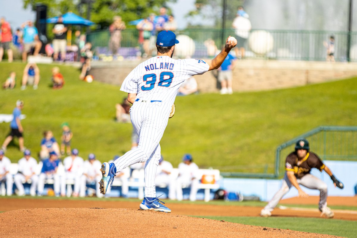 Ethan Levy tweet media