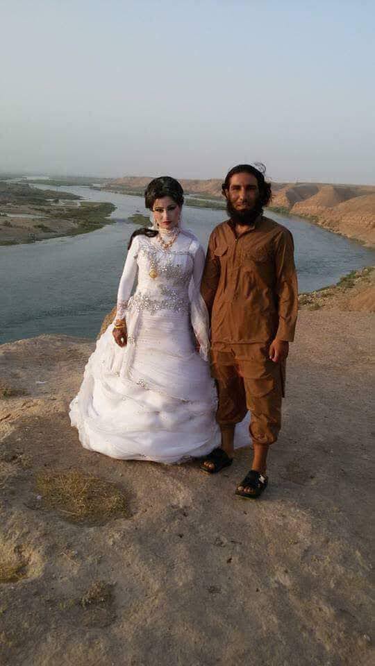fi7745's tweet photo. @MrHmyd54719 @ip5ipo صدقت 🤣🤣 https://t.co/NttGGHO3YO