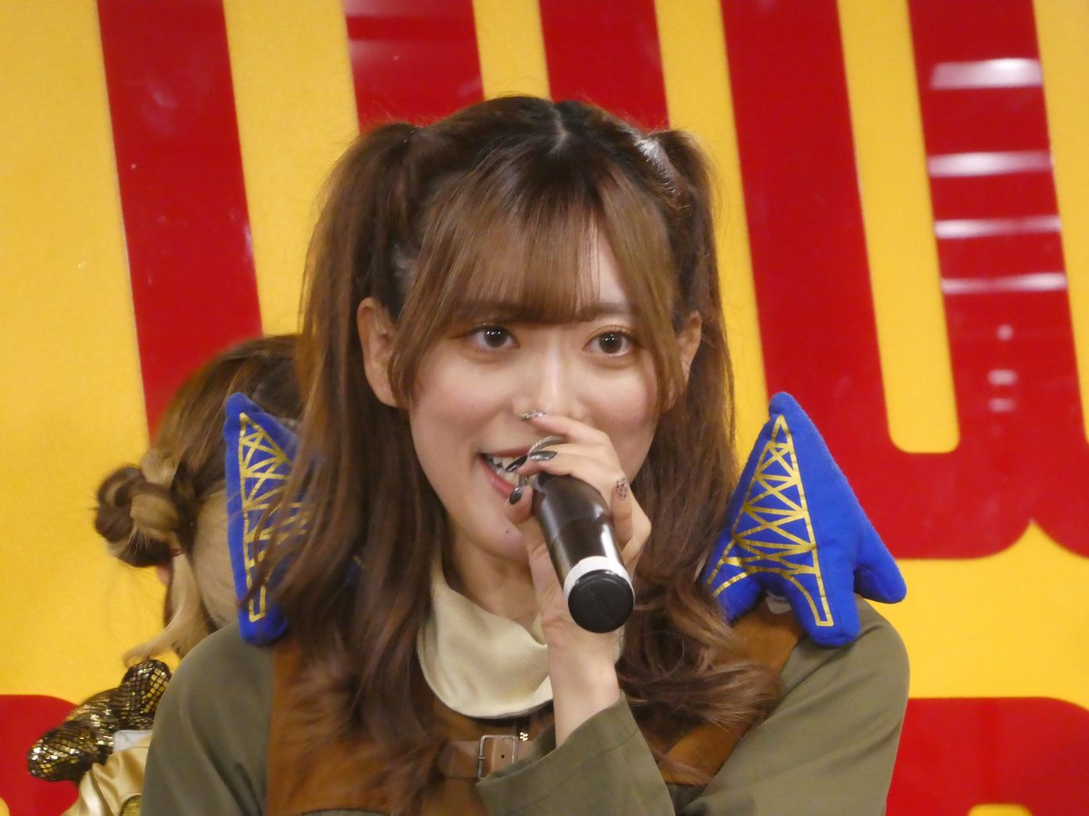 kometsubu0203's tweet photo. 改めて豆柴の大群って6人全員がいい味出してるなって思いました👍
各々にしっかり個性はあるものの、グループとしてすごくバランスがとれていて、ライブでは汎ゆる楽しみ方があって終始満足できるものになってます😊
ミユキとモモチ寄りではあるけど、所謂箱推しってやつ😁
#豆柴の大群
#MONSTERTOUR https://t.co/wVXLjEAOOa