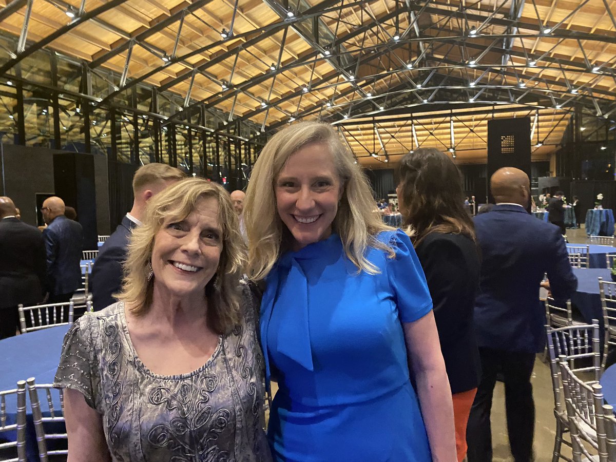 Jrussellforhire's tweet photo. From the blue gala Friday night. Enjoyed the night. Now let’s get @EmilyScott4SD1 Elected! https://t.co/AeL7YzQDsc #bluegala @vademocrats @va_dems #VASD1 https://t.co/5t0gUYrN3c