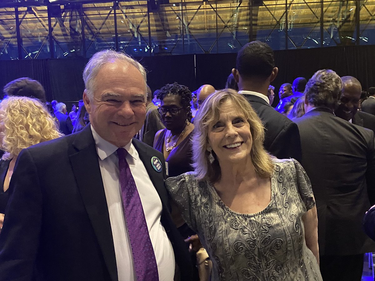 Jrussellforhire's tweet photo. From the blue gala Friday night. Enjoyed the night. Now let’s get @EmilyScott4SD1 Elected! https://t.co/AeL7YzQDsc #bluegala @vademocrats @va_dems #VASD1 https://t.co/5t0gUYrN3c