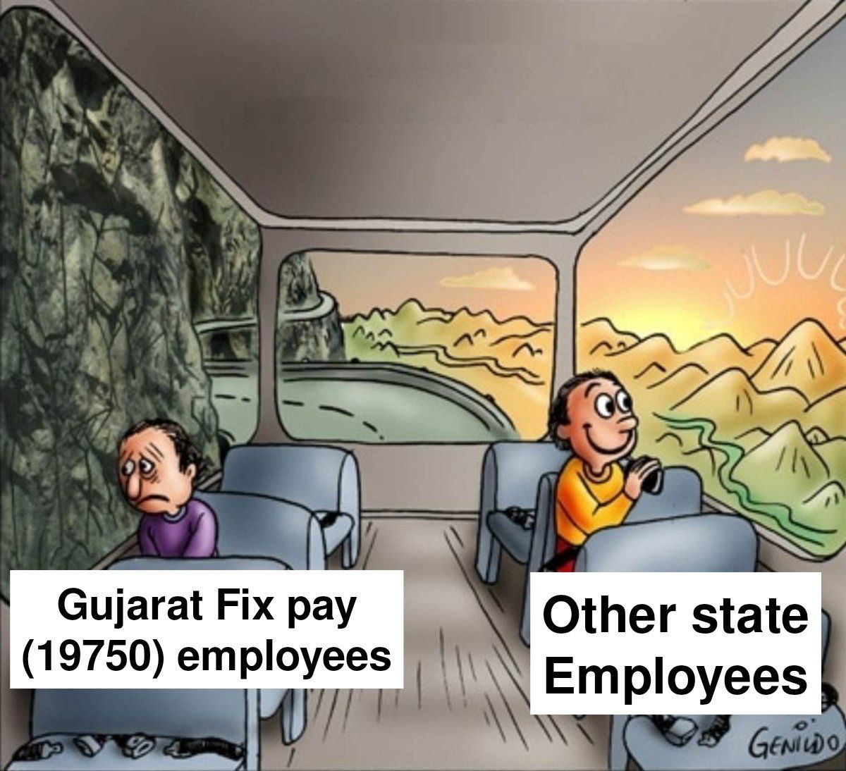 mayurahir1531's tweet photo. #Remove_Fix_Pay_Gujarat https://t.co/KugEkmx41T