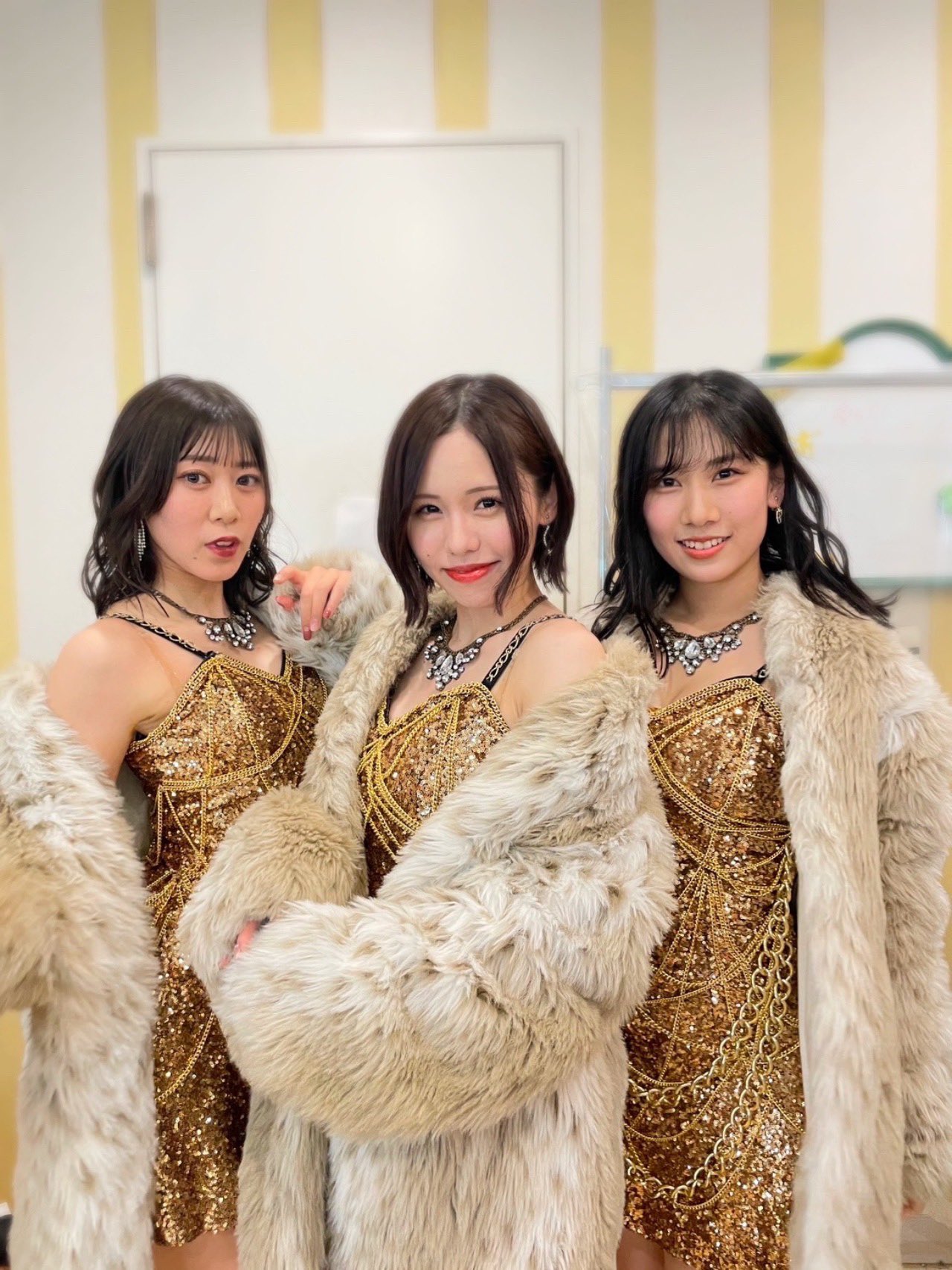 澤田奏音 on X: 