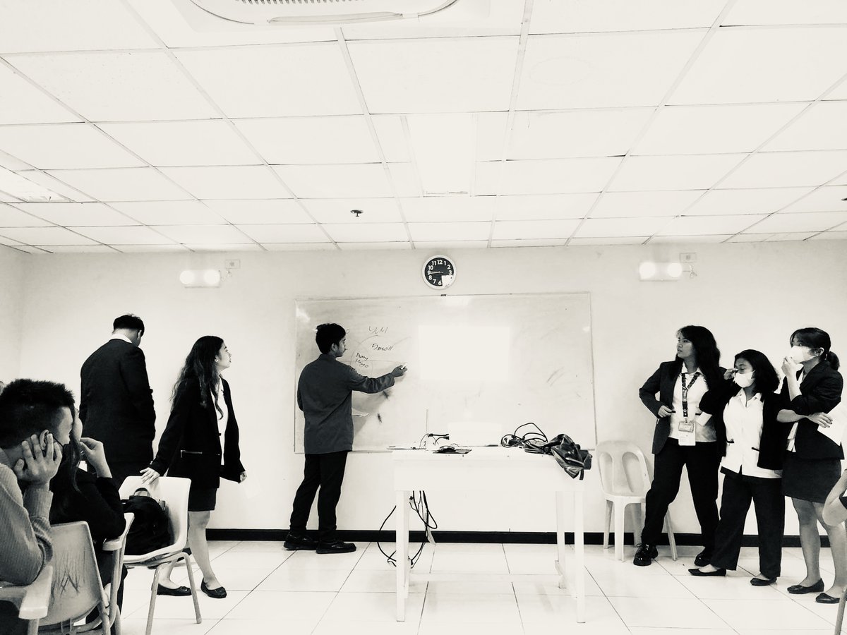 sdretguk's tweet photo. what happens if they take you away from something/somewhere you're great at? will you fight for it? https://t.co/xtEsCBY2no