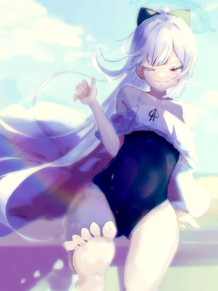 「落書きお供養」|shi0n♨️のイラスト