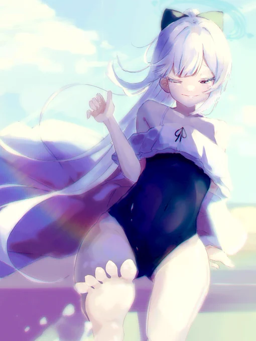 落書きお供養