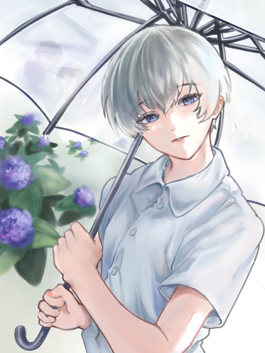 Anime Fans Wallpaper - Connect with fellow anime fans and download their favorite wallpapers with this app. Discover new anime series and characters and share your own wallpaper creations.Download now and get wallpapers for free! 📷 wallbuzz.app/anime