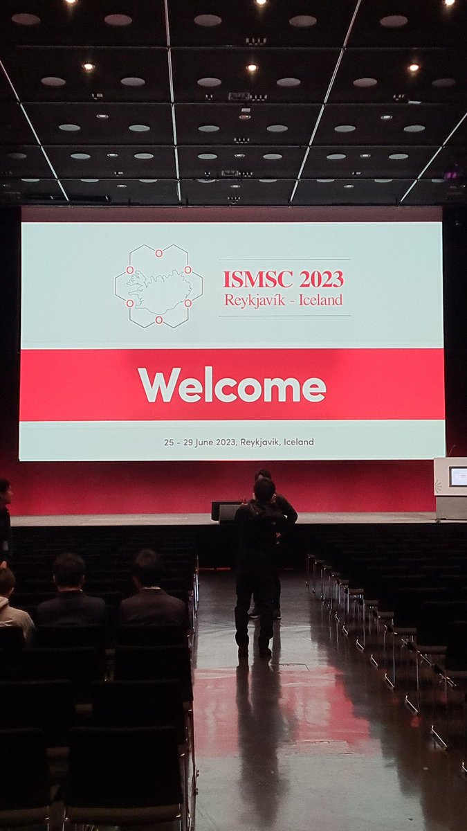 Sandra Díaz tweet media