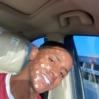 #صورة_جديدة_للملف_الشخصي