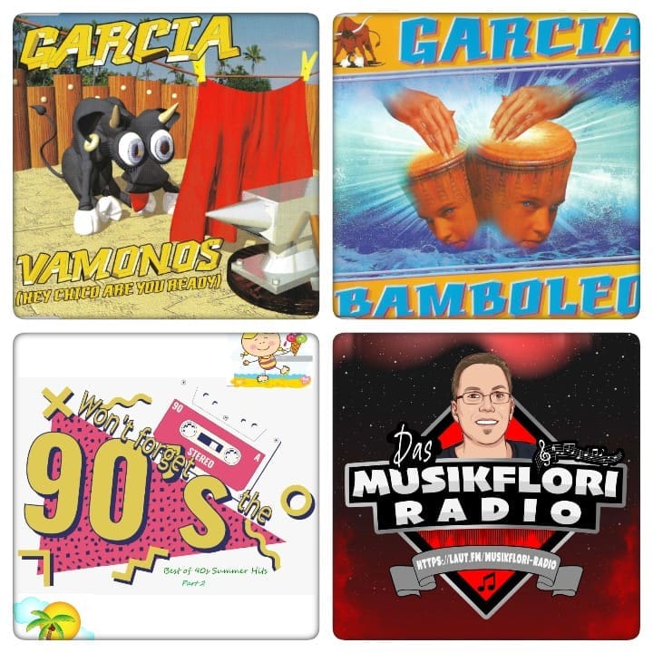 Won90s's tweet photo. Das 2. Sommerspecial von @Won90s ist in vollen Gang. Wer hört alles zu? ☀️🌈🌊💃

https://t.co/1szipBJST5 https://t.co/1ZL4ZSr2JJ