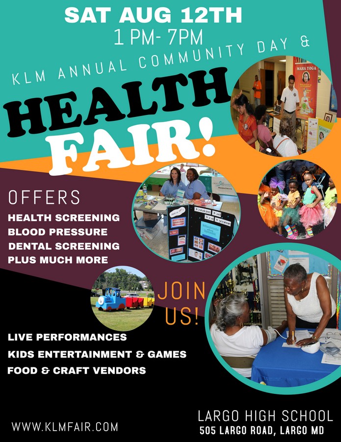 klmfair.com Aug 12th to register #singers #dmv #dc #md #beats #musicproducers  #rapbeats #music #dmvweekly #dmvevents #dmvraps #dmvartists #dmvnetwork #dmvlife #dmvmusic #dmvhiphop #dmvblogger #dmvparty #communityday #healthfair #vendors #venders #kids #family