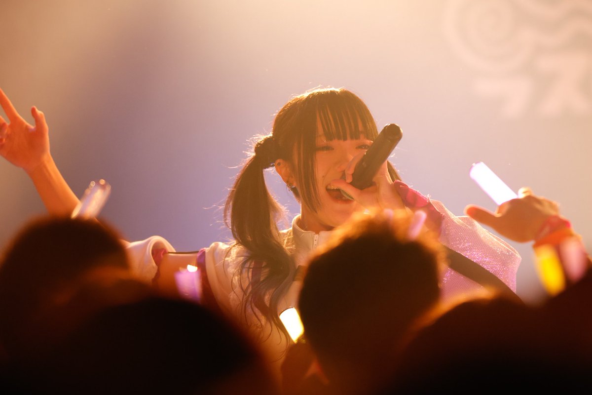LQ_tsukimi's tweet photo. あなた達の未来が健やかでしあわせなものでありますように！

この一瞬、この冒険は永遠だよ
たくさん愛してくれてありがとう https://t.co/6xcyNR5sTC