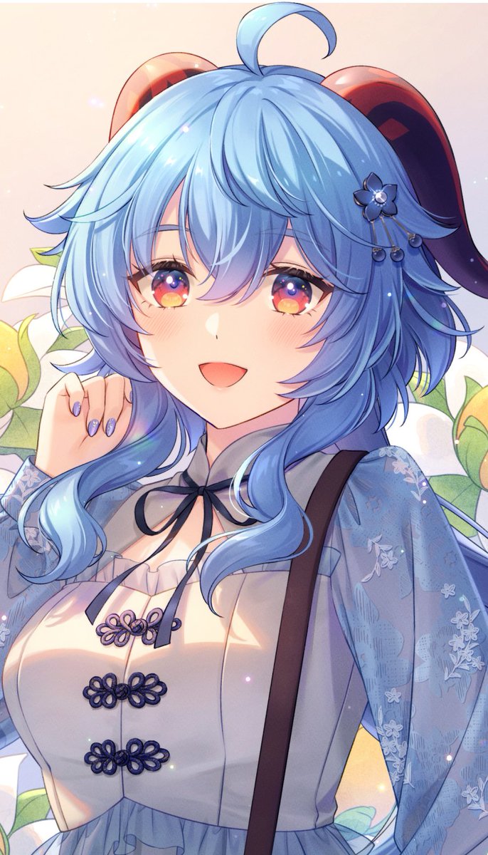 🌀 Our #Live Anime Girl Wallpapers #App will make your #phone unique with #exclusive 4K / #3D #animated wallpapers added regularly to our app . Download now and get wallpapers for free! 📷 wallbuzz.app/anime