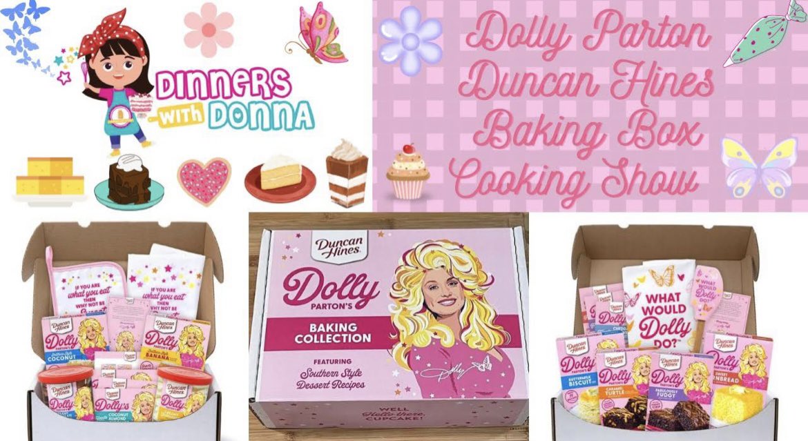 Rob Wieska tweet media