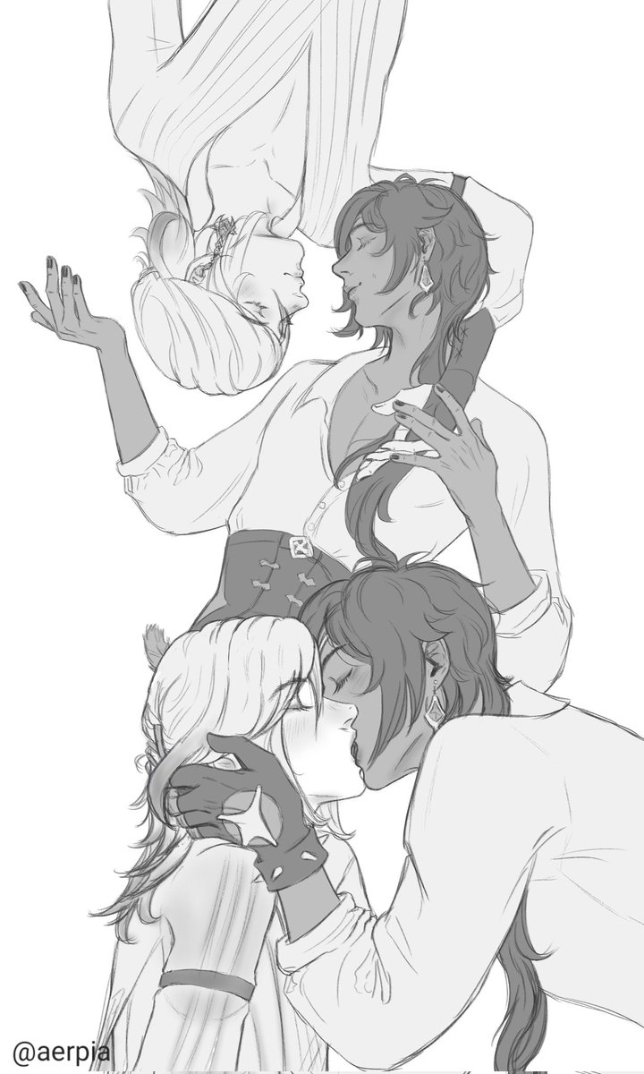 Ærpia🔞 tweet media