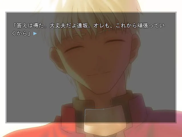 ここ数日のコンテンツと俺、だいたいこうです