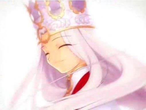 ここ数日のコンテンツと俺、だいたいこうです