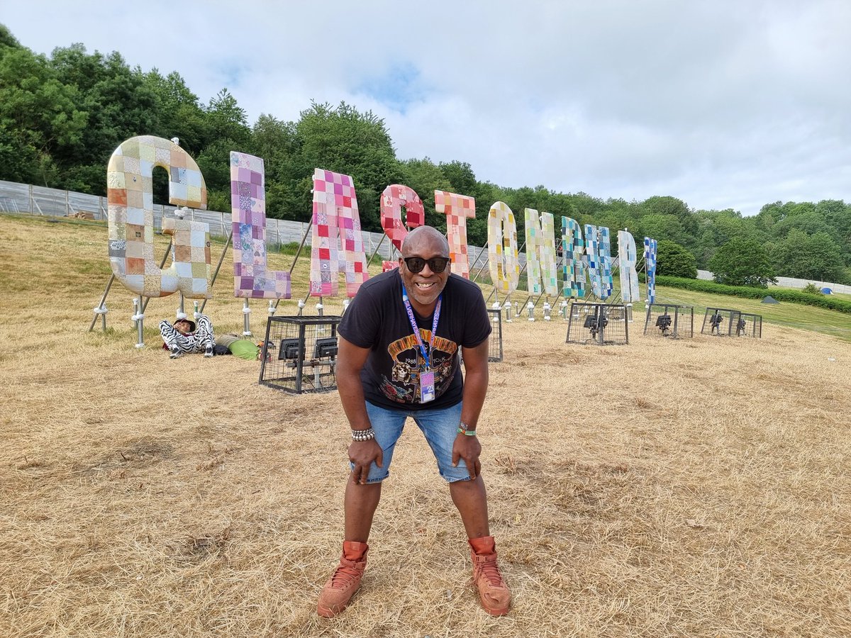 Jumpin Jack Frost tweet media