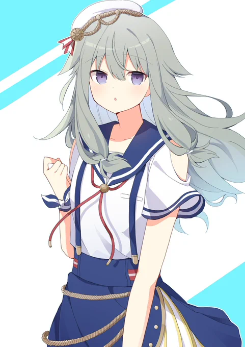 #prsk_FA 寧々さん