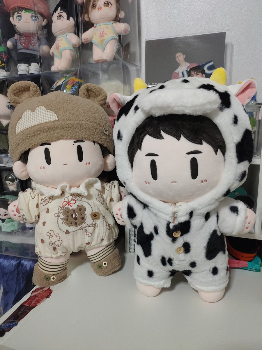 PKabthong's tweet photo. ลูกๆของหม่าม๊าน่ารักมากจ้า...#RIRIรีวิว https://t.co/bNG4SAO6Cg