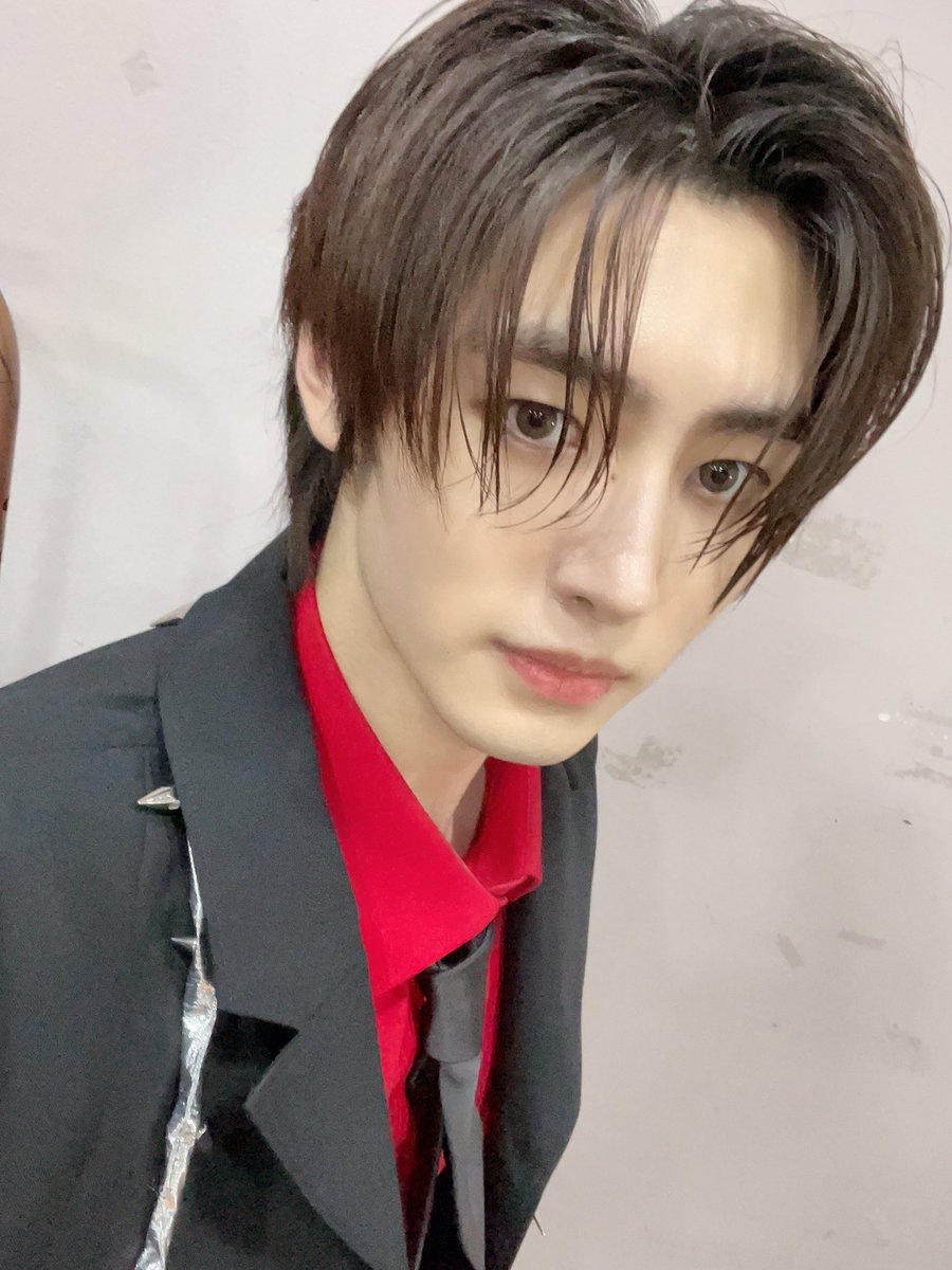 230625 #성훈 위버스 포스트🌟