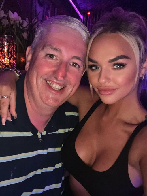 Had such an amazing time at the @LondonFootParty Saturday Night! It was so lovely to meet everyone, sorry<a class="tags" target="_blank" title="On Twitter" href="/?out=eyJ0eXAiOiJKV1QiLCJhbGciOiJIUzUxMiJ9.eyJpYXQiOjE3MjE3MzAxMjEsImlzcyI6InR3cG9ybnN0YXJzLmNvbSIsIm5iZiI6MTcyMTczMDEyMSwiZXhwIjoxNzUzMjY2MTIxLCJyZWRpcmVjdF91cmwiOiJodHRwczovL3R3aXR0ZXIuY29tL0xvbmRvbkZvb3RQYXJ0eSJ9.jC08J-iQqq_s3uJz9MxEu7zk5RcCQDCTQytLZUzBmCwq6_KDkF_mKh8HMCnMfW38FA0c7Mb_WiZnLZOn3wK0dA">@LondonFootParty</a>