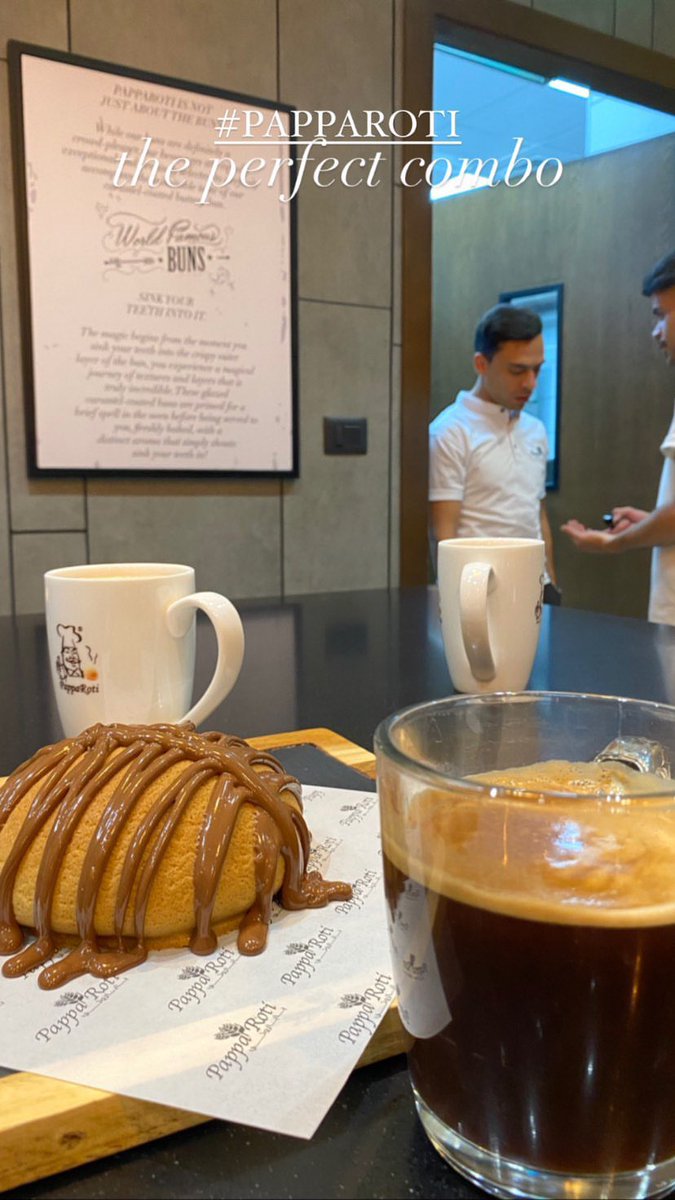papparotisxr's tweet photo. Sunday’s at #Papparoti https://t.co/HL47776uzN