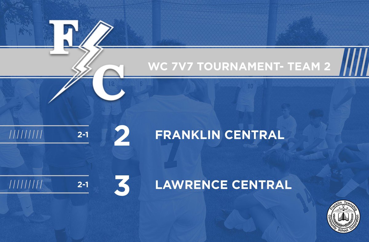 FCFlashesSoccer's tweet photo. It was a very successful weekend for team 2 as they went 3-1 in group play to qualify for the chance to play a group 1 team in the final match as top group 2 team. 

Game 1 goals:
Emmanuel x2

Game 2 goal:
Joseph 

Game 3 goals: 
Emmanuel
Joseph
Graham
Gurtaj https://t.co/fKuYC4kYBT