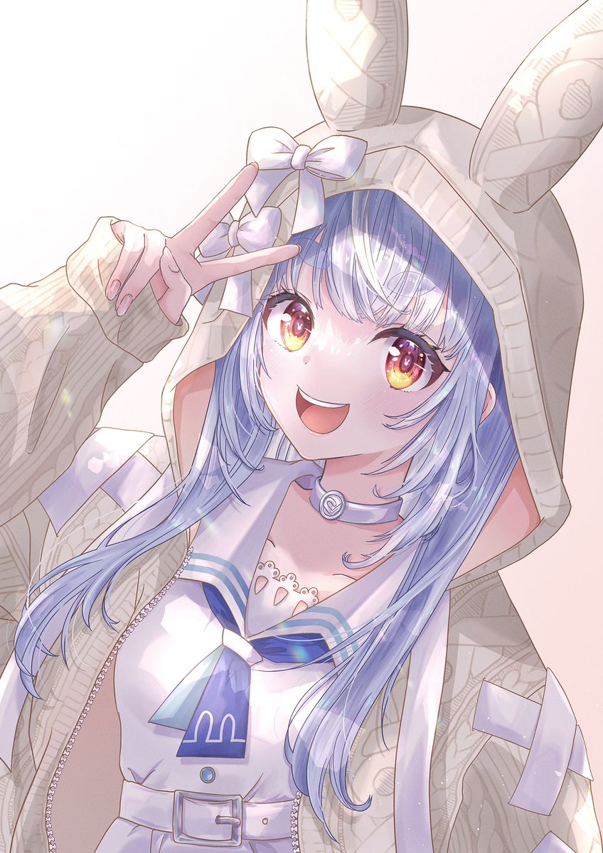 Anime Wallpapers HD - Enjoy stunning HD anime wallpapers with this app. Explore a vast collection of popular anime series and characters and set them as your phone's background.