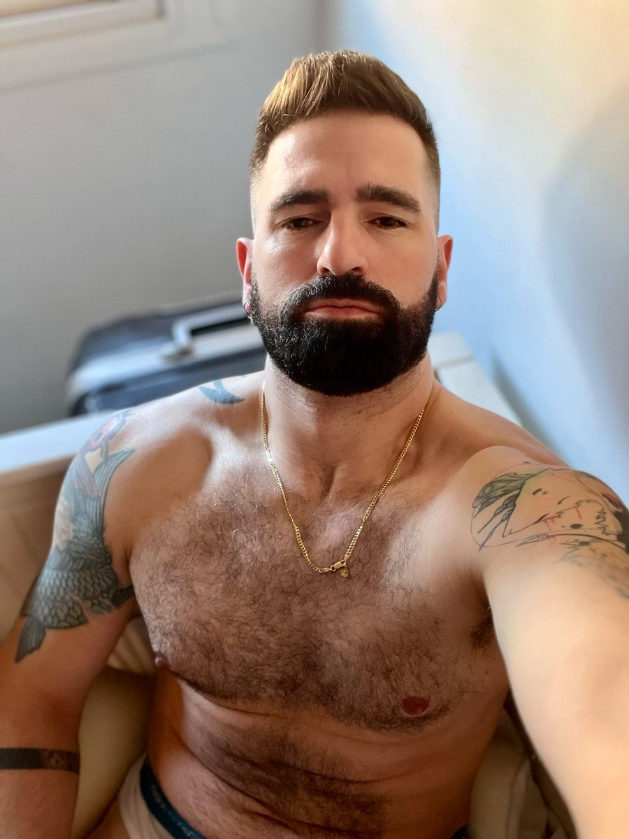 Pues lo pase...muy bien ☺️🙈🤣