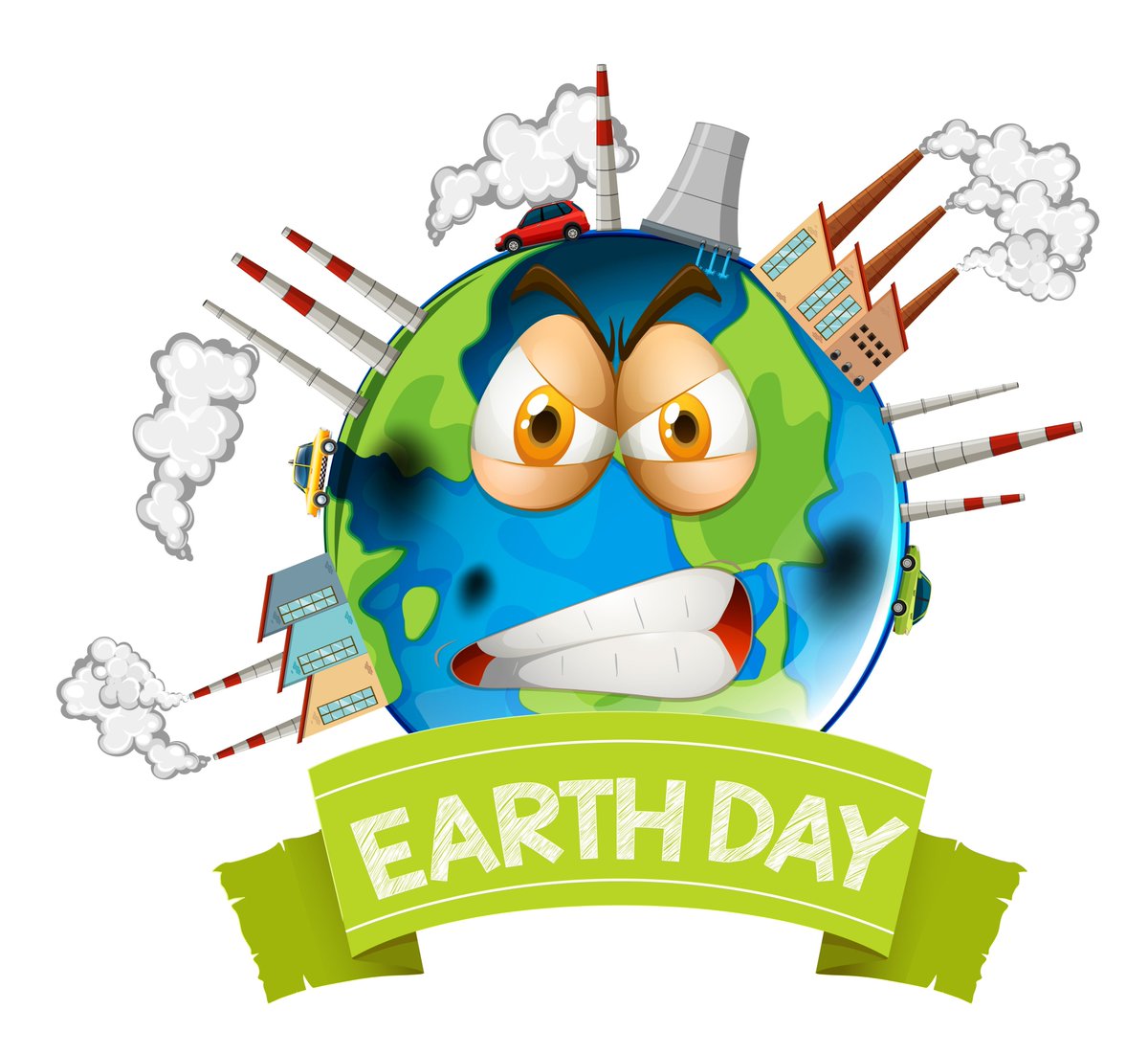 ashersamu's tweet photo. Why does it seem that the #Earth is expressing anger toward us? 

What is the rationale behind our #actions of releasing #billions of tons of #CO2 from deep underground into the #atmosphere, knowing that such a practice is #inherently irrational and fundamentally #unsustainable? https://t.co/l85TyAivPZ