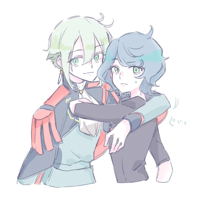 5ノレ