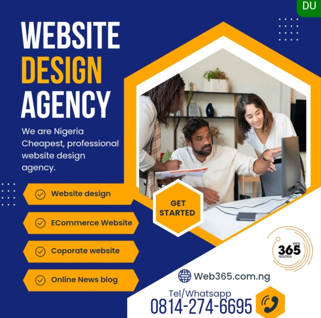 Web365ng's tweet photo. @instablog9ja Make God help us https://t.co/PWGdFOczYT