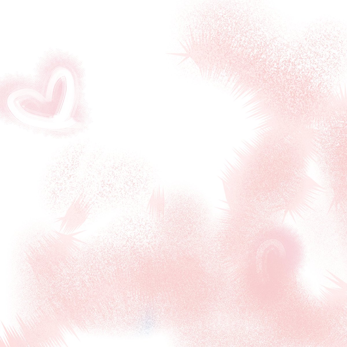 The key to acquiring proficiency in any task is repetition