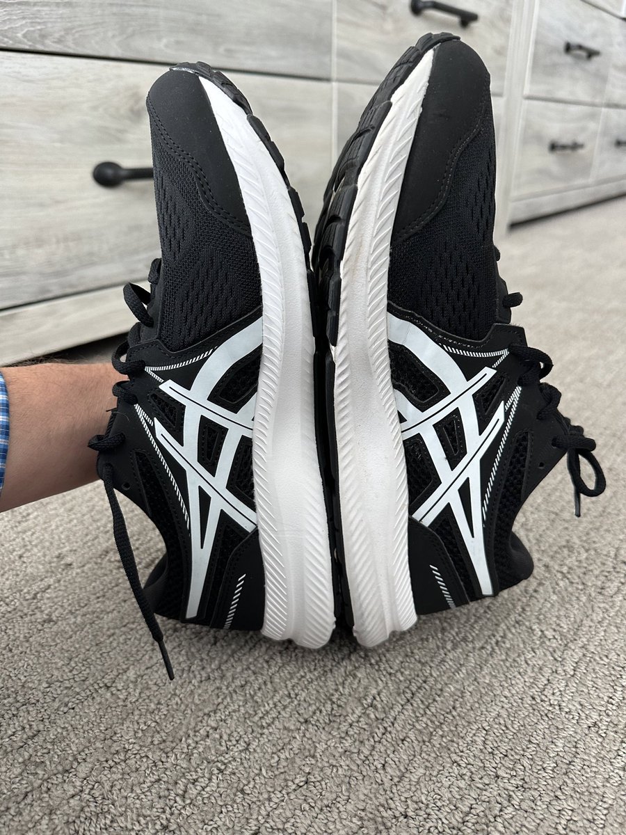 Jack Siney tweet media