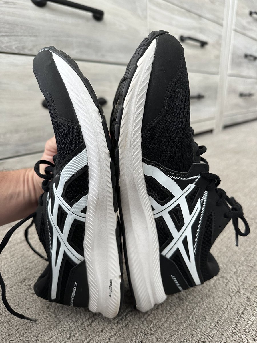 Jack Siney tweet media