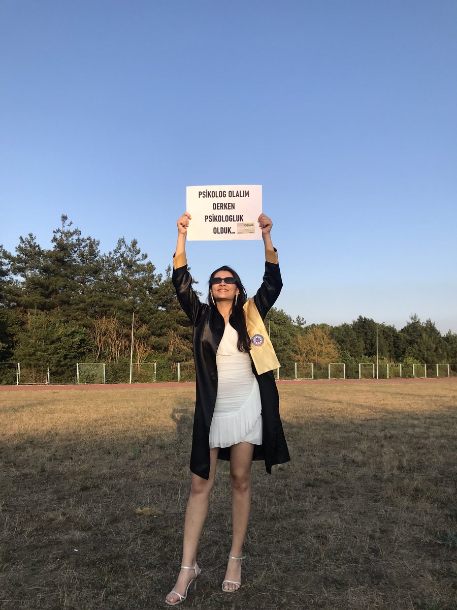 bu bölümümü bitirirken geldiğim nokta: