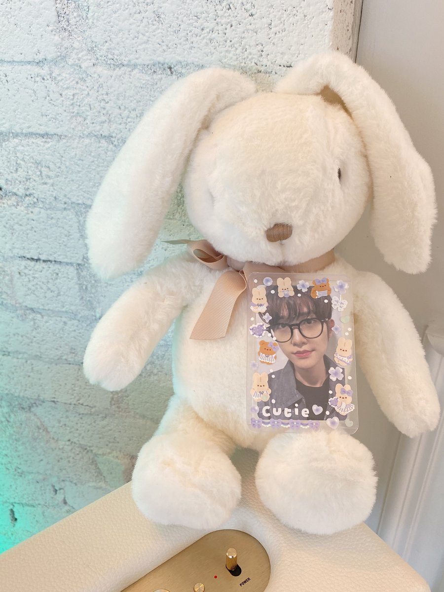 hamaho_06's tweet photo. 세현오빠 생일 축하해요.ᐟ.ᐟ
건강하고 행복하세요♡
#세현아_생일_많이받아요_축하
#HAPPY_SEHYEON_DAY https://t.co/mM2L0nyyse