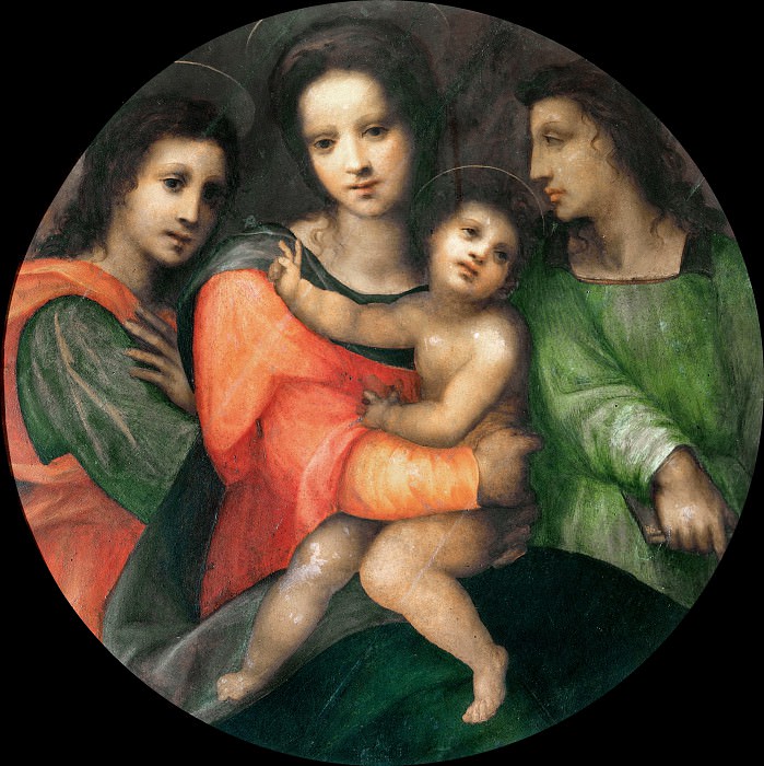 FourthWayTweets's tweet photo. Silence is God's first language.
— John of the Cross https://t.co/SPVMtlfmXG