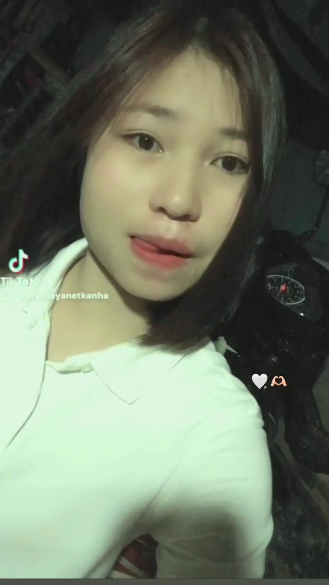 wrthy0165015720's tweet photo. #บ้านม่วง https://t.co/atdfwufAOj