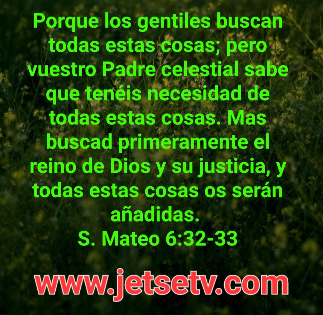 acdeportiva's tweet photo. https://t.co/YhOC1Dj8fl