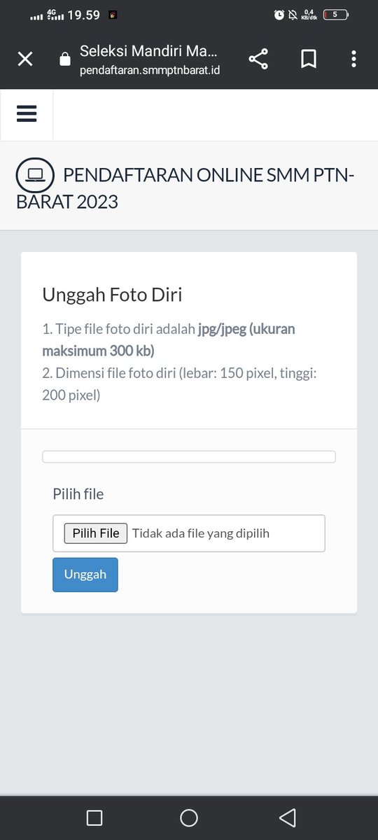 Deswitaa²³ tweet media