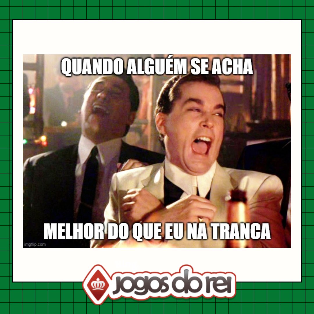 Jogos do Rei (@jogosdorei) / X