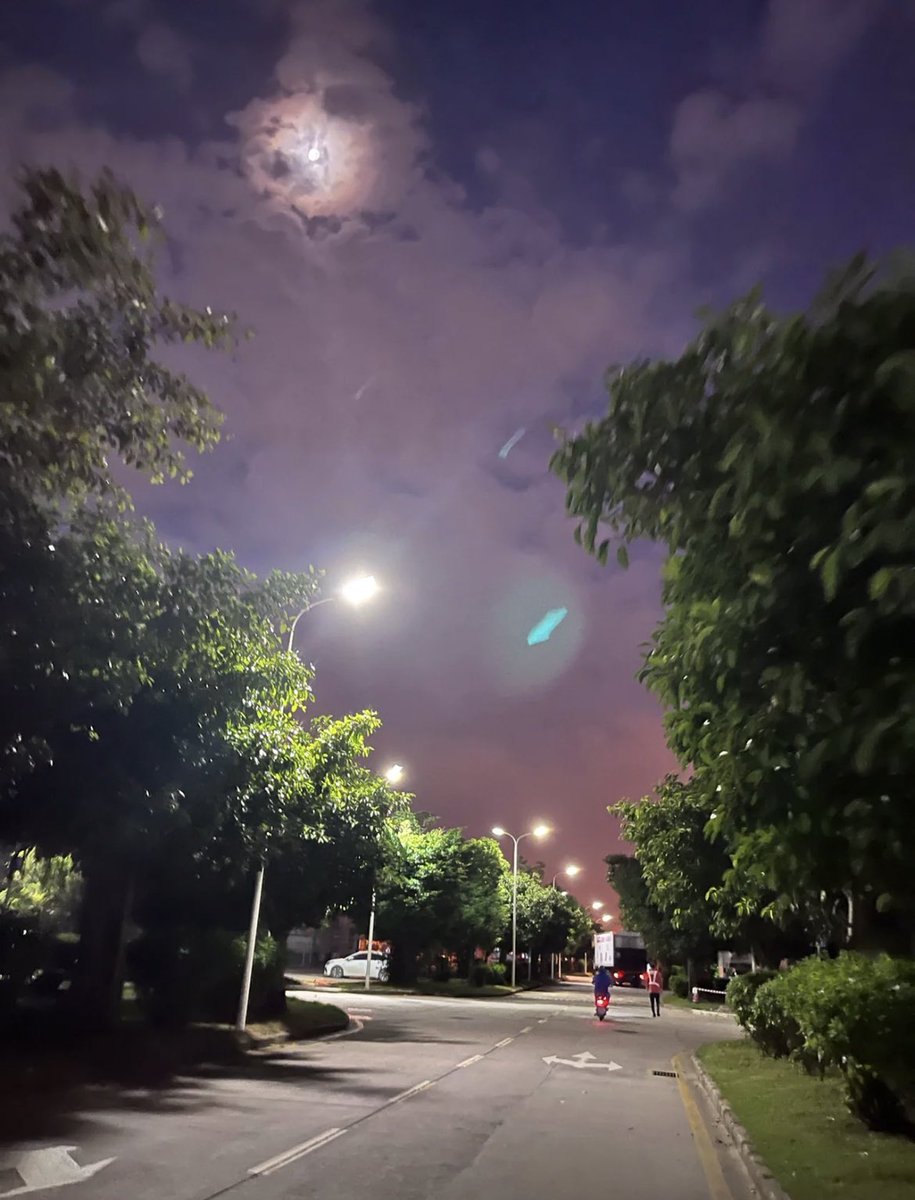 xiaokeya66's tweet photo. 每天两点一线的生活状态
#空姐约炮 #空姐兼职 #空姐丝袜 https://t.co/jIOTFhBo9H