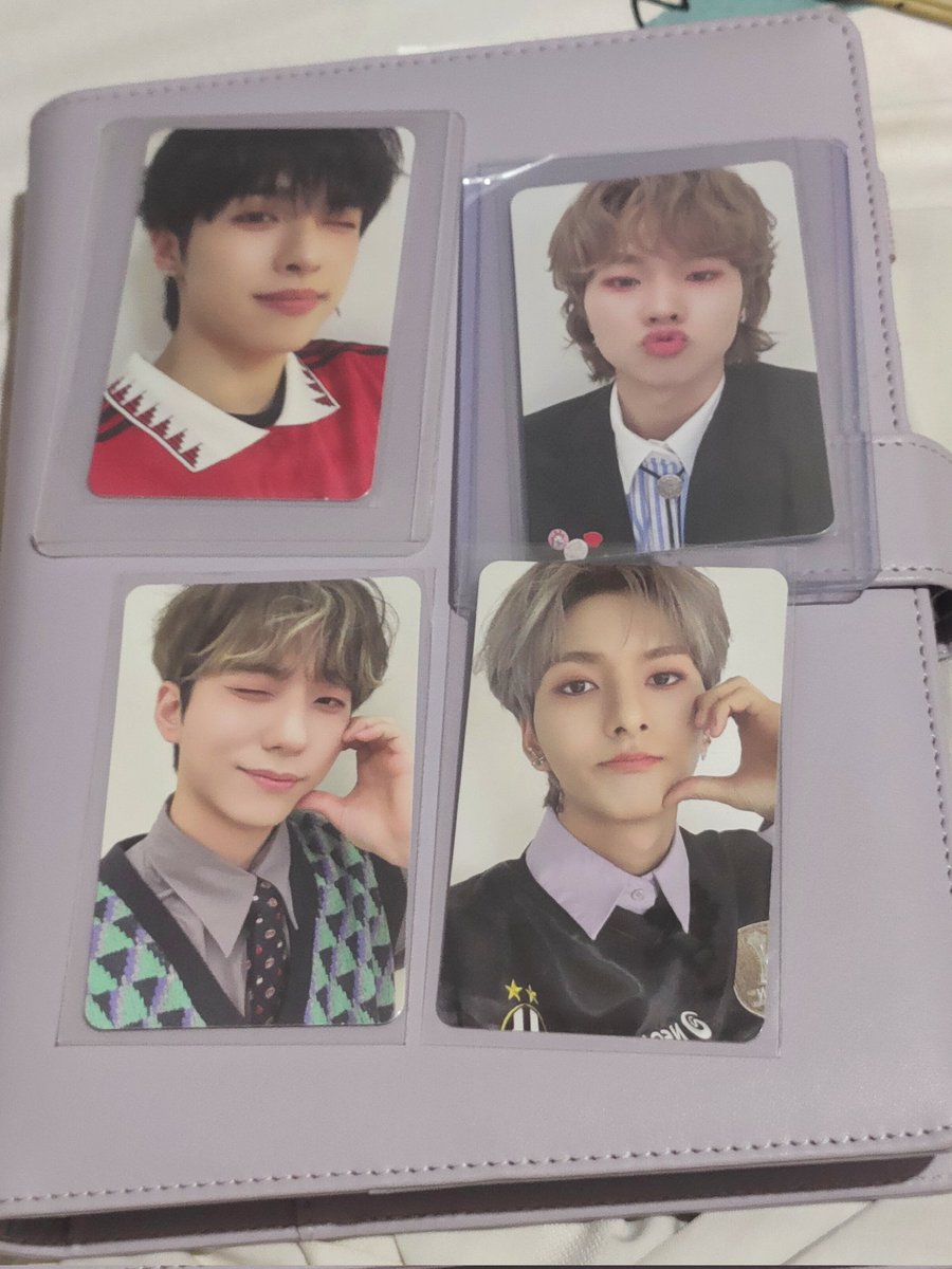 xoxojooyeon's tweet photo. @day6logannard
#loganproofs
grabe kung may pabilisan ng shipping, ikaw na rin winner for me. first place na sa pagbalot tapos in less than 2 days, nandito na agad sa amin ang parcel na para bang kapitbahay lang namin ang pangasinan HAHAHAHAHAHA
thank uuuuu for these. π«Άπ»π https://t.co/TznUbTpLvj
