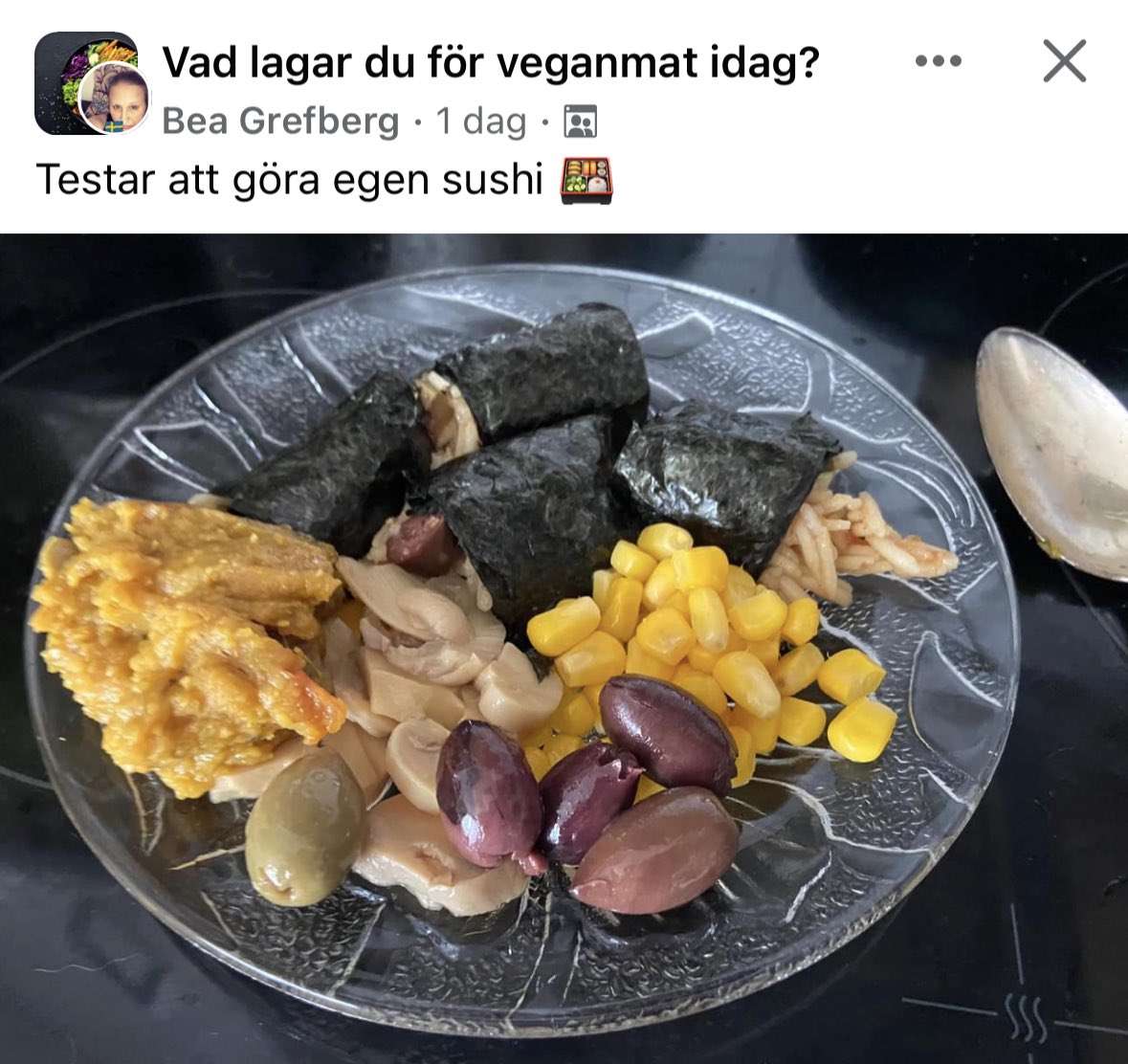 satansfaster's tweet photo. nu är gränsen nådd https://t.co/KXyrTjZxwd