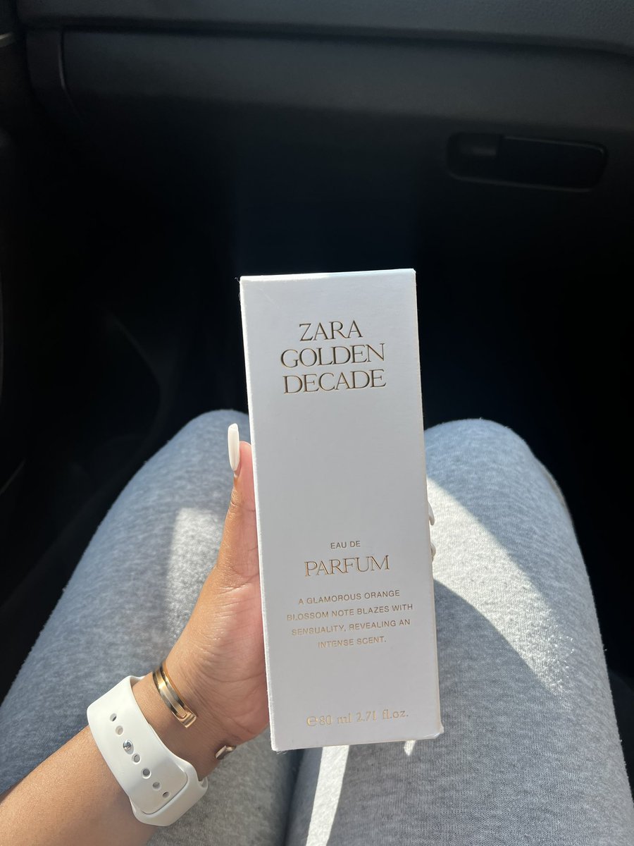 Depuo_'s tweet photo. She’s too good. Zara snapped with this dupe 😍 https://t.co/CvFVTuLwlW