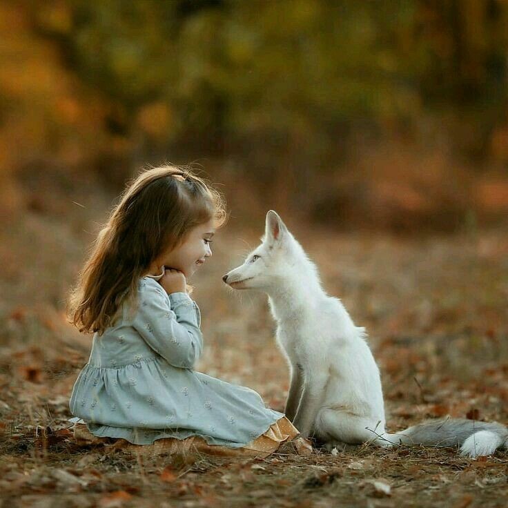 أول هزيمة لي 
كانت طريقتكِ 
وأنتِ تتأمليني.

#مساء_الخير